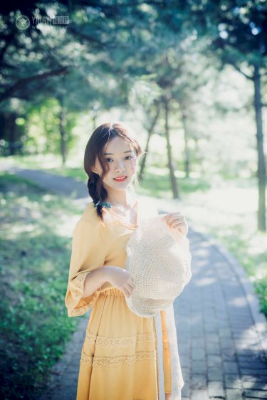 一路朝阳电视剧在线观看